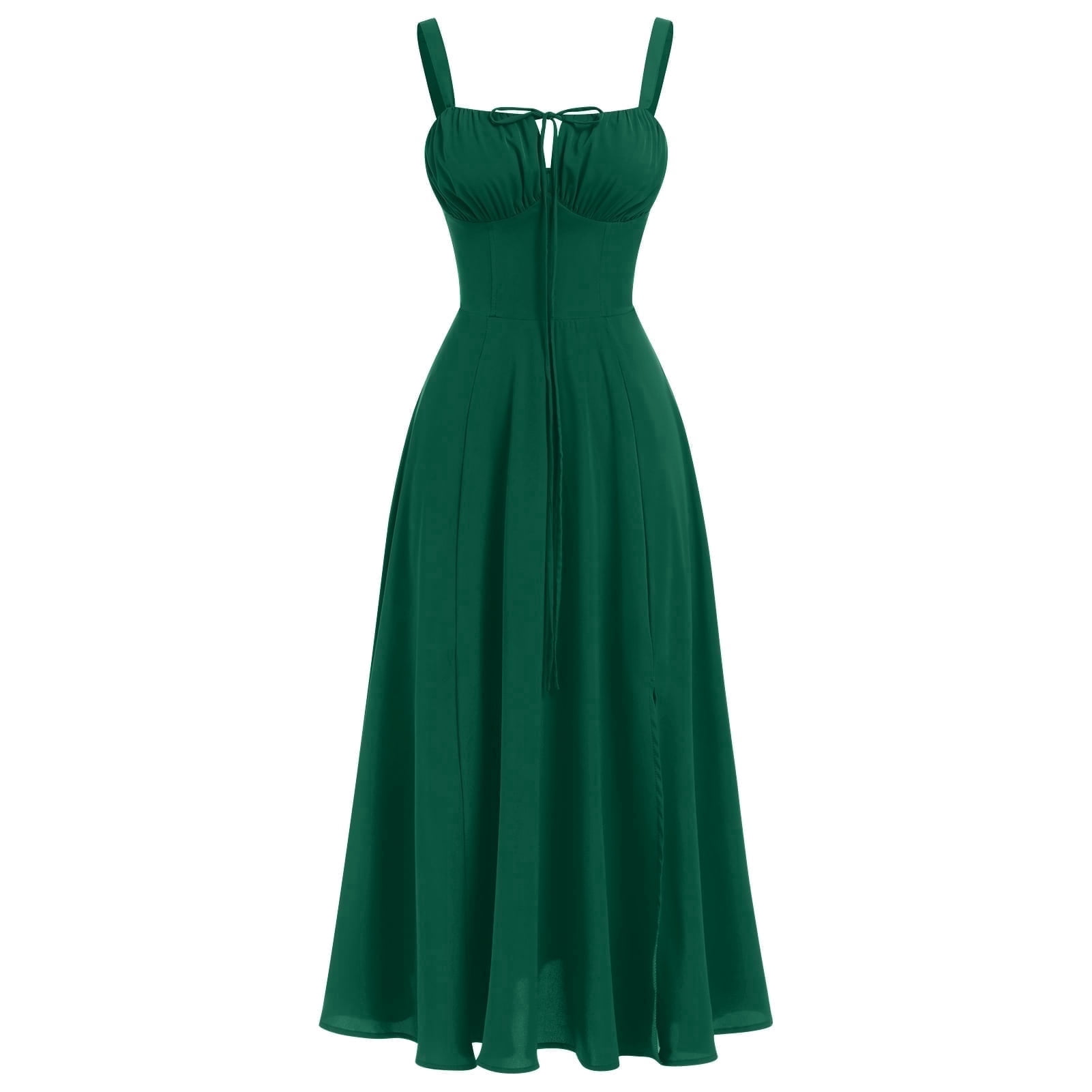 cape dress Navy Chiffon Maxi costume Kylie Jenner Has Fans Size:17-34-35