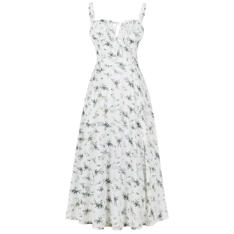 Women's Print Lined Corset Women's Print Lined Corset
