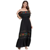 e11even miami dress code for ladies – TripHock Color:64#-White main image 0