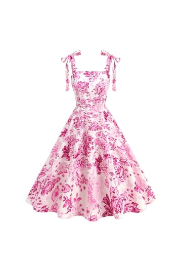 formal dresses newry Aria Dress | Navy | Women's Business Attire