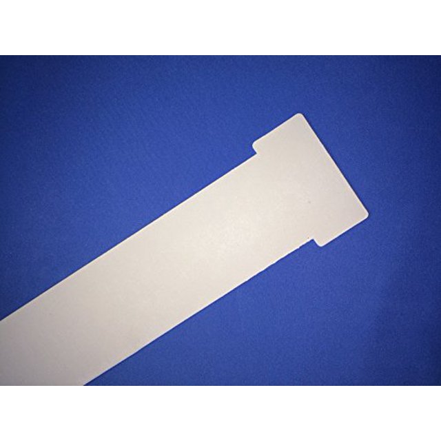 IDP Long Sleeve Cleaning Card Kit for Automatic Cleaning of ID Card