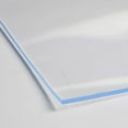 thumbnail image 1 of IDP-STAT® MT5500 Series: Cleanroom ESD Table Mats, 1 of 3