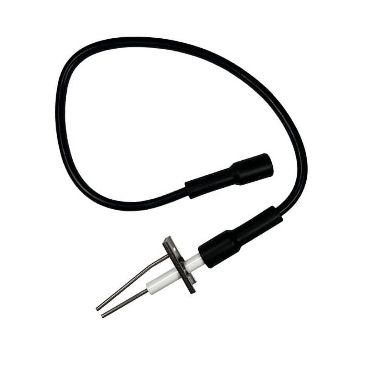 IDXIGN1930 IGNITOR - EXACT FIT FOR HAYWARD - REPLACEMENT PART BY NBK
