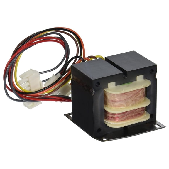 IDXL2TRF1930 120/240-volt to 24-volt in Transformer Replacement for Heaters