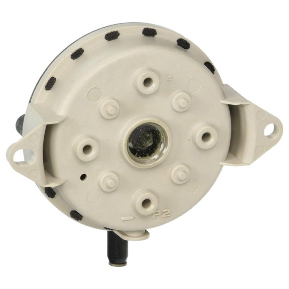 IDXL2VPS1930 Vent Pressure Switch Replacement for H-Series Heater