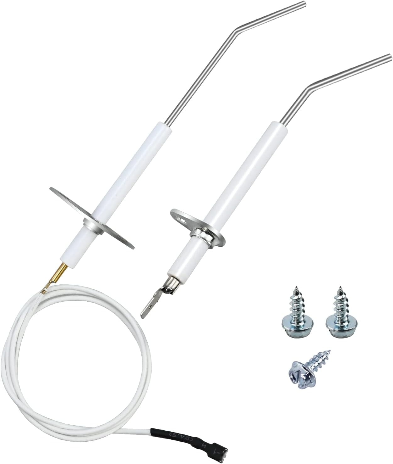 IDXLFLS1930 Fits Hayward Flame Sensor Universal HSeries Pool Heaters