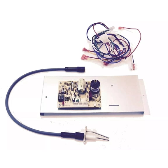 IDXMOD1930 Ignition Control Module for H-Series Above Ground Pool Heater Hayward