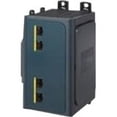thumbnail image 1 of IE 3000 4PORT SFP EXPANSION MODULE X, 1 of 3