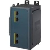 IE 3000 4PORT SFP EXPANSION MODULE X