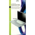 thumbnail image 1 of IE-KBP Laptop Keyboard Skin, 1 of 1