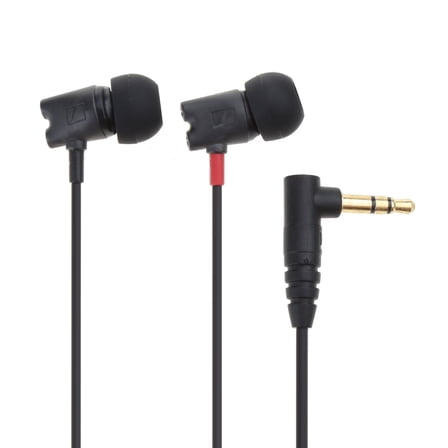 IE800S In Ear Earphones Dynamic Bass Music Phone Headset HiFi Earphones