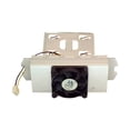 thumbnail image 1 of IEC ACC1054 Pentium II/Pentium III Cooling Fan, 1 of 1