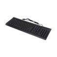 thumbnail image 1 of IEC ACC2027 USB Keyboard, 1 of 2