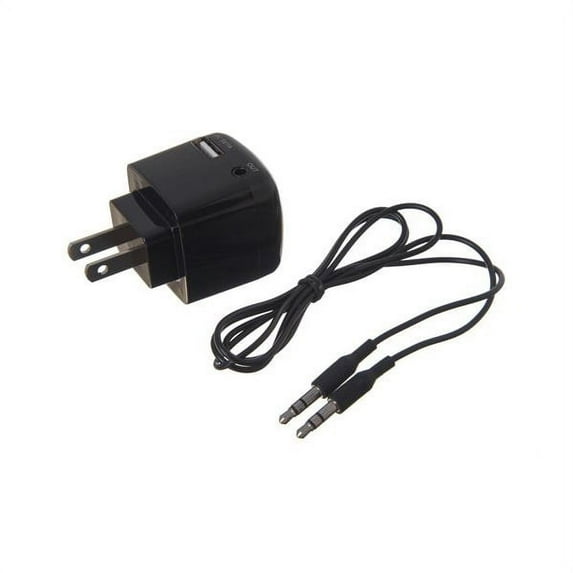 IEC ACC70700 Bluetooth Music Receiver for Audio System