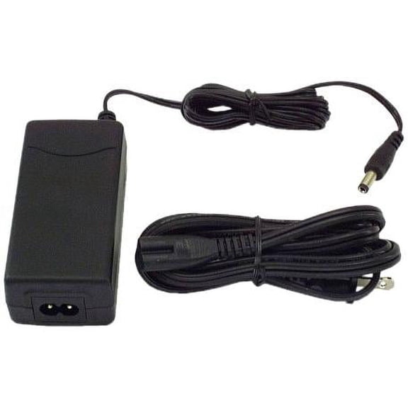 IEC ACC70790P Power Supply for Portable Amplifier (ACC70790)