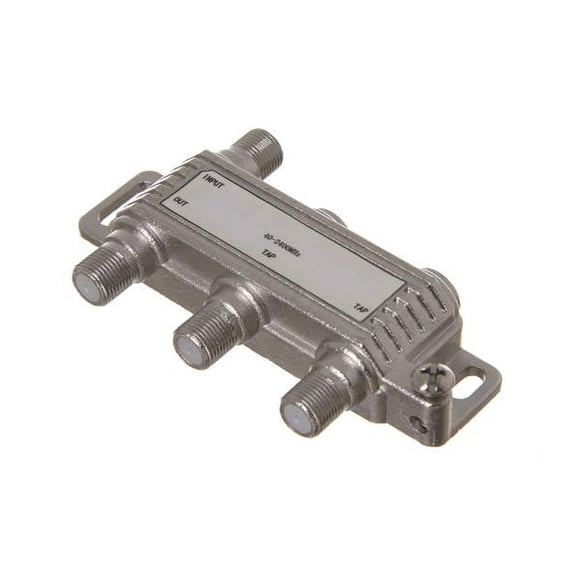 IEC ACC9042 CATV 1GHz Tap - 2