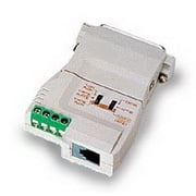 IEC ADP3133 RS232 to RS422 and RS485 Converter