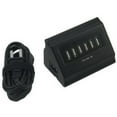 thumbnail image 1 of IEC ADP31706 6 Port USB Charger 40W 8A, 1 of 1
