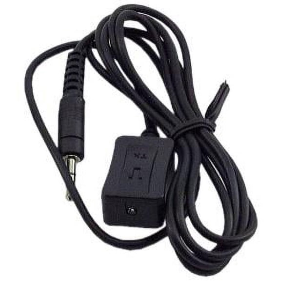 IEC ADP54018 Transmitter for Remote Control IR Extender