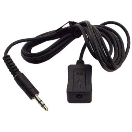 IEC ADP54019 Receiver for Remote Control IR Extender