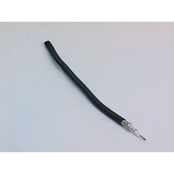 IEC CAB-THINNET RG58 Thinnet Coax Cable Priced by the Foot