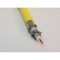 thumbnail image 1 of IEC CAB-TRUNK Thick Ethernet™ Trunk Cable Priced by the Foot, 1 of 1
