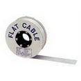 thumbnail image 1 of IEC CAB034-RI "28 Gauge 34 Conductor .05"" Pitch Ribbon Cable Priced by the Foot", 1 of 1