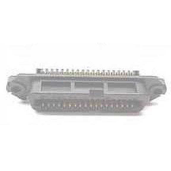 IEC CN36FY Centronics 36 Female 28 Gauge Connector