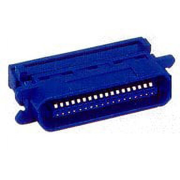 IEC CN36MC Centronics 36 Male Ribbon Connector