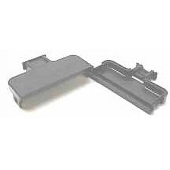 IEC CN50H Centronics 50 Amp Hood