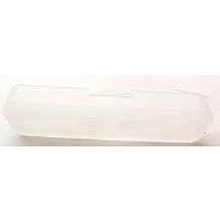 IEC CN50HCF Centronics 50 Female Dust Cover