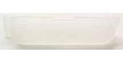 IEC CN50HCM Centronics 50 Male Dust Cover - Walmart.com