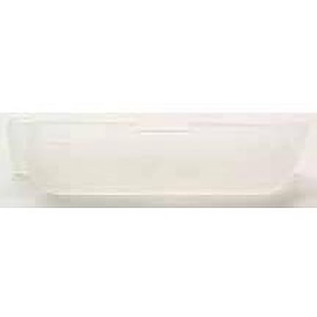 IEC CN50HCM Centronics 50 Male Dust Cover