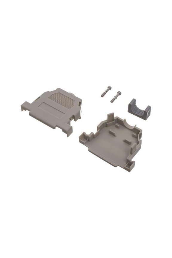 DB25HS DB25 Snap Together Hood