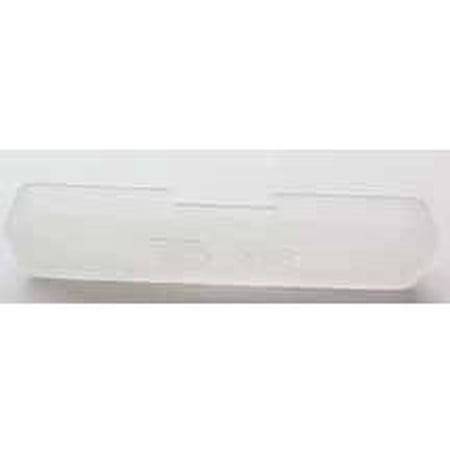 IEC DB37HCM DB37 Male Dust Cover