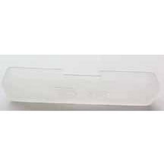 IEC DB37HCM DB37 Male Dust Cover