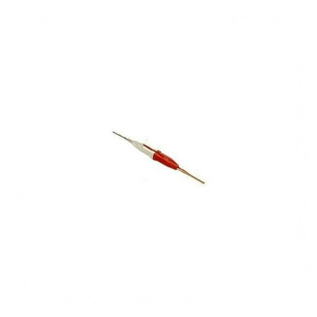 IEC EXC7000 DB Insertion and Extraction Tool