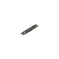 thumbnail image 1 of IEC EXC7042 Punch Down BLADE for 110 and 88, 1 of 1