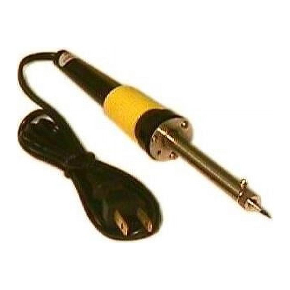 IEC EXC7060 30 Watt Soldering Pencil