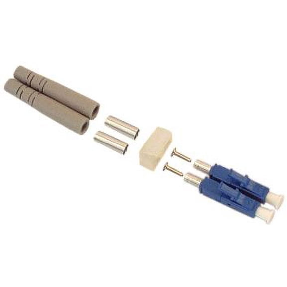 IEC FSLC LC Single Mode Connector