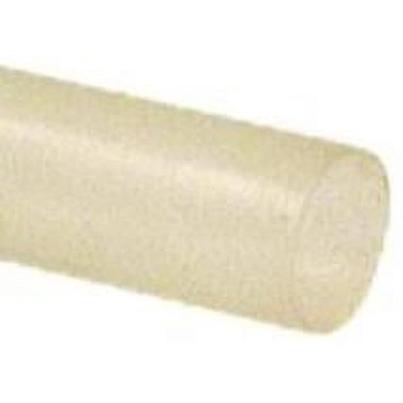 IEC HS1-CL Heat Shrink - 2 to 1 Shrink Ratio 1 Inch Clear Priced by the Foot