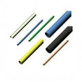 thumbnail image 1 of IEC HS3-32-WH Heat Shrink – 2 to 1 Shrink Ratio - (0.09375) 3/32" White, 1 of 1