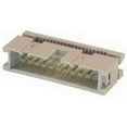thumbnail image 1 of IEC ID20M IDS 20 Pin Header Male Connector, 1 of 1