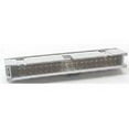 thumbnail image 1 of IEC ID40M IDS 40 Pin Header Male Connector, 1 of 1