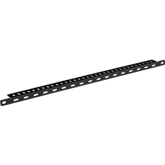 IEC K1903213 Flanged Lacing Bar 10 Pack