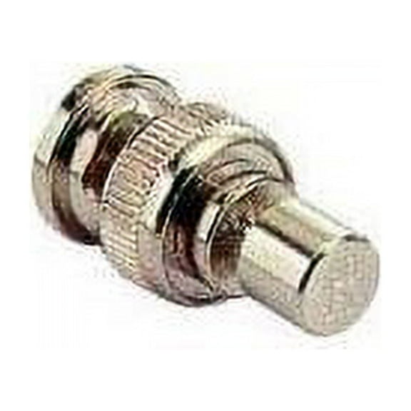 IEC L0396 BNC 93 Ohm Terminator