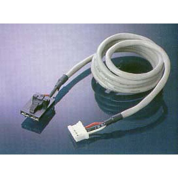 IEC L71015 Sound Blaster to NEC 4XI and Sony 55E Cable for CD-ROM Audio