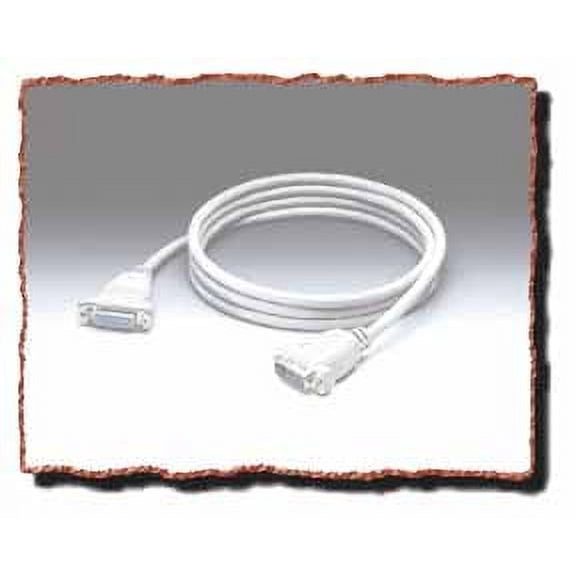 IEC M0421-3M Ethernet Office Transceiver Cable 3 Meter