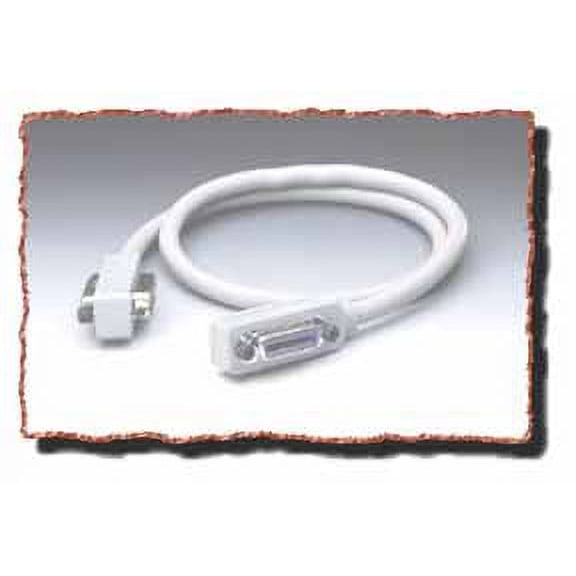 IEC M3200-25 IEEE-488 or HPIB Cable 8 meter