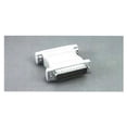 thumbnail image 1 of IEC M362003 SCSI SE Passive Terminator DB25 Male to Female, 1 of 1